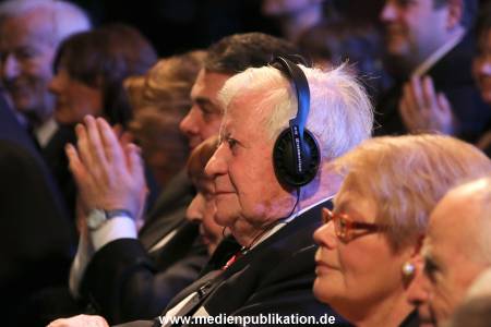 Helmut Schmidt Festakt 19012014 202