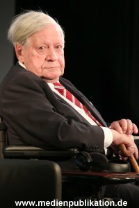 Helmut Schmidt Festakt 19012014 207