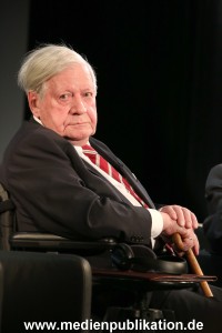 Helmut Schmidt Festakt 19012014 209