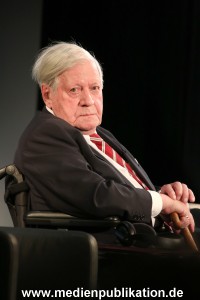 Helmut Schmidt Festakt 19012014 213