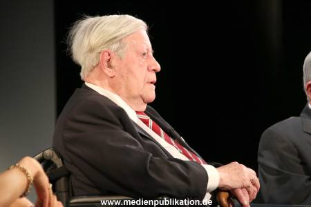 Helmut Schmidt Festakt 19012014 232