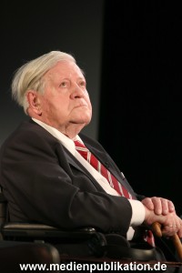 Helmut Schmidt Festakt 19012014 236