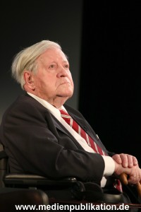 Helmut Schmidt Festakt 19012014 237