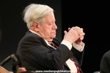 Helmut Schmidt Festakt 19012014 242