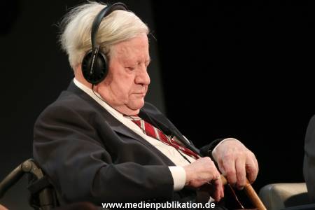 Helmut Schmidt Festakt 19012014 248