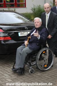 Helmut Schmidt Schule 05112012 001