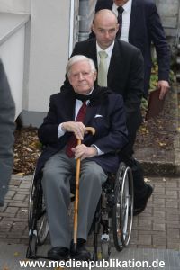 Helmut Schmidt Schule 05112012 002