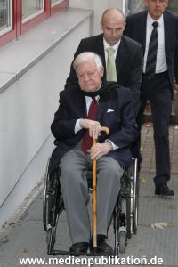 Helmut Schmidt Schule 05112012 003
