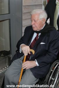 Helmut Schmidt Schule 05112012 004