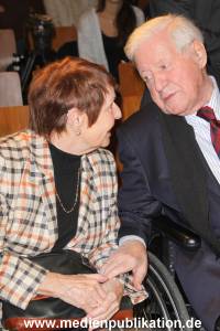 Helmut Schmidt Schule 05112012 005