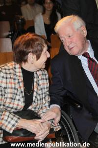 Helmut Schmidt Schule 05112012 006