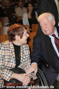 Helmut Schmidt Schule 05112012 008