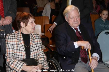 Helmut Schmidt Schule 05112012 009