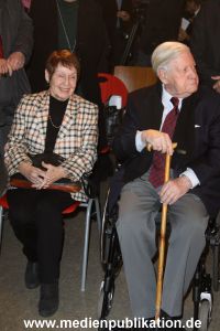 Helmut Schmidt Schule 05112012 010