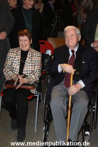 Helmut Schmidt Schule 05112012 014
