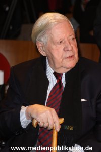 Helmut Schmidt Schule 05112012 015