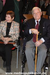 Helmut Schmidt Schule 05112012 017