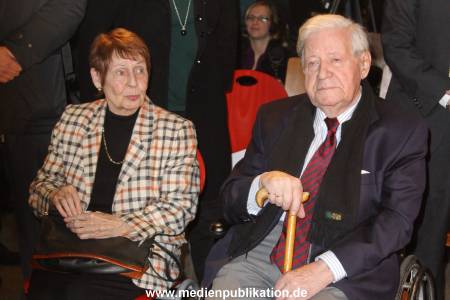 Helmut Schmidt Schule 05112012 018