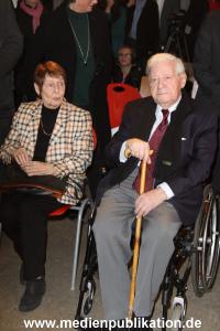 Helmut Schmidt Schule 05112012 019