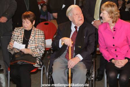 Helmut Schmidt Schule 05112012 020