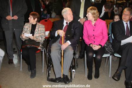 Helmut Schmidt Schule 05112012 021