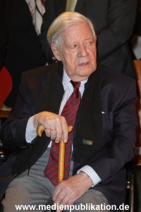 Helmut Schmidt Schule 05112012 023