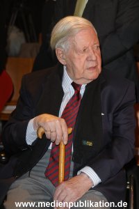 Helmut Schmidt Schule 05112012 024