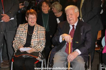 Helmut Schmidt Schule 05112012 025