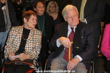 Helmut Schmidt Schule 05112012 026