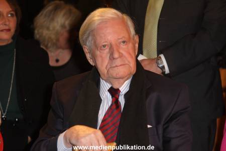 Helmut Schmidt Schule 05112012 027
