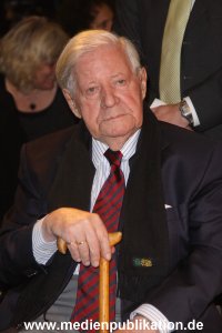 Helmut Schmidt Schule 05112012 028
