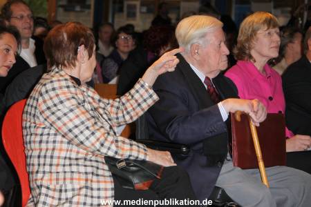 Helmut Schmidt Schule 05112012 032