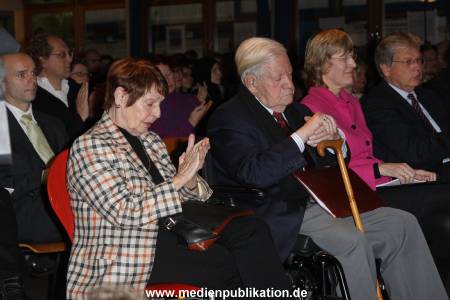 Helmut Schmidt Schule 05112012 033