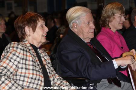 Helmut Schmidt Schule 05112012 034