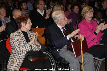 Helmut Schmidt Schule 05112012 035