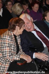 Helmut Schmidt Schule 05112012 036