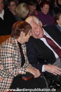 Helmut Schmidt Schule 05112012 037