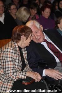 Helmut Schmidt Schule 05112012 038
