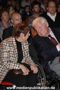 Helmut Schmidt Schule 05112012 040