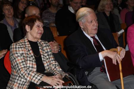 Helmut Schmidt Schule 05112012 042
