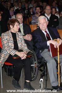 Helmut Schmidt Schule 05112012 045