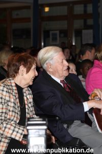 Helmut Schmidt Schule 05112012 046