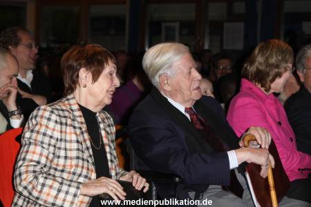 Helmut Schmidt Schule 05112012 047