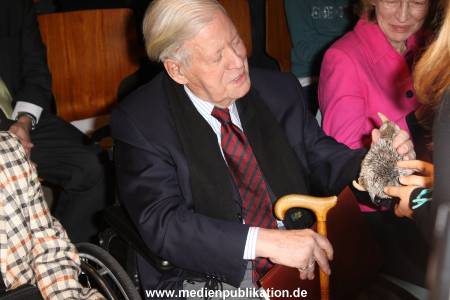 Helmut Schmidt Schule 05112012 049