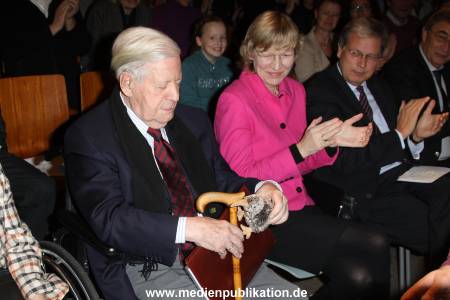 Helmut Schmidt Schule 05112012 051