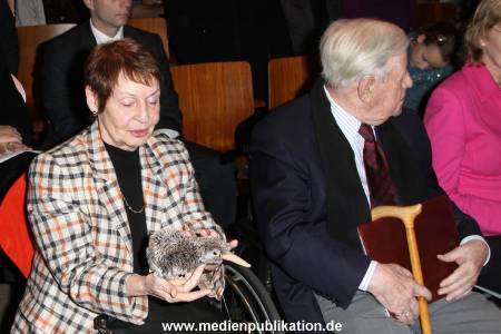 Helmut Schmidt Schule 05112012 052