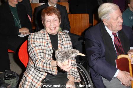 Helmut Schmidt Schule 05112012 053