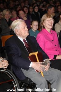 Helmut Schmidt Schule 05112012 054