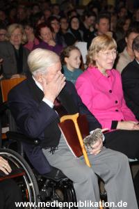 Helmut Schmidt Schule 05112012 055