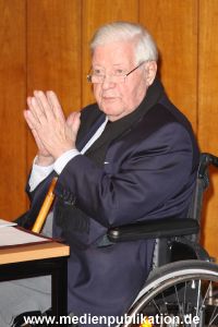 Helmut Schmidt Schule 05112012 056